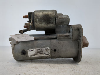 compare product 2007-2010 Volvo V70 Car Starter Motor Solenoid OEM P/N:6G9N-11000-JB Fits OEM Used Auto Parts