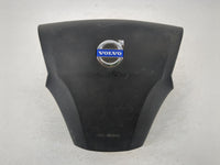 2010 Volvo V70 Air Bag Driver Left Steering Wheel Mounted Fits Fits 2008 2009 2011 OEM Used Auto Parts - Oemusedautoparts1.c