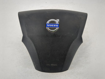 compare product 2010 Volvo V70 Air Bag Driver Left Steering Wheel Mounted Fits Fits 2008 2009 2011 OEM Used Auto Parts