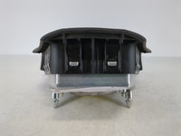 2010 Volvo V70 Air Bag Driver Left Steering Wheel Mounted Fits Fits 2008 2009 2011 OEM Used Auto Parts - Oemusedautoparts1.c