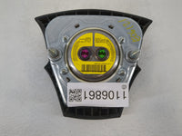 2010 Volvo V70 Air Bag Driver Left Steering Wheel Mounted Fits Fits 2008 2009 2011 OEM Used Auto Parts - Oemusedautoparts1.c