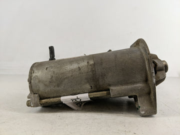 2007-2010 Volvo V70 Car Starter Motor Solenoid OEM P/N:6G9N-11000-JB Fits OEM Used Auto Parts