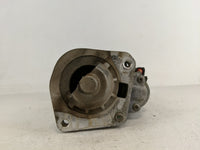 2007-2010 Volvo V70 Car Starter Motor Solenoid OEM P/N:6G9N-11000-JB Fits OEM Used Auto Parts - Oemusedautoparts1.com