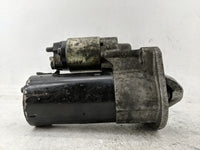 2007-2010 Volvo V70 Car Starter Motor Solenoid OEM P/N:6G9N-11000-JB Fits OEM Used Auto Parts - Oemusedautoparts1.com
