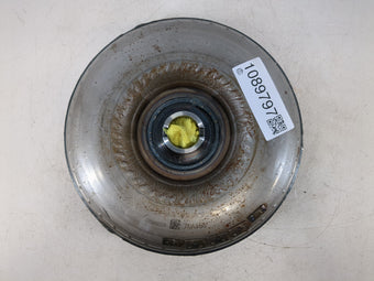 compare product 2011 Volvo Xc60 Torque Converter Automatic Transmission OEM P/N:70A100 0709242229 Fits OEM Used Auto Parts