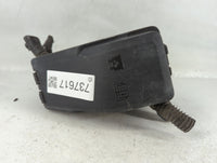 2011 Volvo Xc60 Fusebox Fuse Box Panel Relay Module P/N:31328191 Fits Fits 2005 2006 2007 2008 2009 2010 2012 2013 2014 OEM 