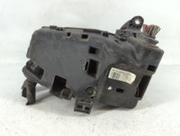 2011 Volvo Xc60 Fusebox Fuse Box Panel Relay Module P/N:31328191 Fits Fits 2005 2006 2007 2008 2009 2010 2012 2013 2014 OEM 