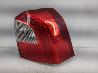 compare product 2008-2013 Volvo Xc70 Tail Light Assembly Passenger Right OEM P/N:2VA 009 431-04 31276840 Fits Fits 2008 2009 2010 2011 2012 2013 OEM Used Auto Parts