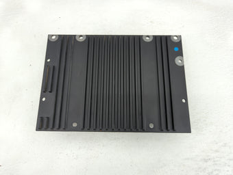 compare product 2011 Volvo Xc90 Radio Speaker Amplifier 31310002|31310000