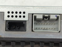 2011 Volvo Xc90 Radio Speaker Amplifier 31310002|31310000 - Oemusedautoparts1.com