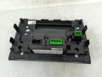 2007-2012 Volvo Xc90 Radio AM FM Cd Player Receiver Replacement P/N:30797972 Fits Fits 2007 2008 2009 2010 2011 2012 OEM Use
