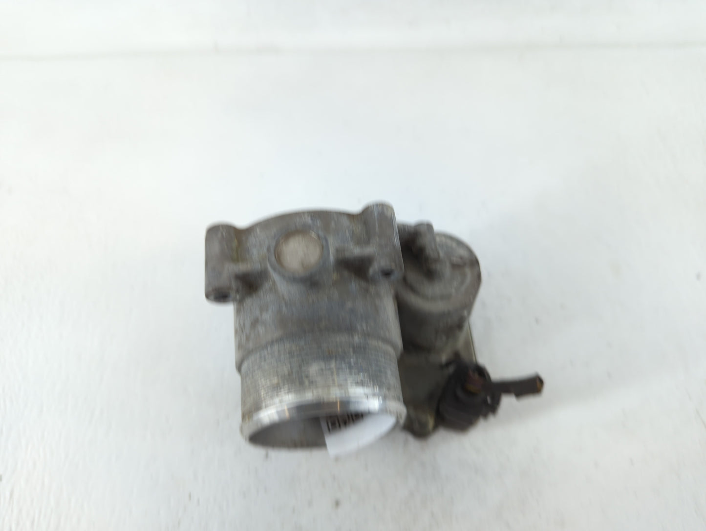 2009-2018 Volkswagen Tiguan Throttle Body P/N:A2C53390403 06F 133 062 Q Fits OEM Used Auto Parts - Oemusedautoparts1.com