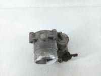 2009-2018 Volkswagen Tiguan Throttle Body P/N:A2C53390403 06F 133 062 Q Fits OEM Used Auto Parts - Oemusedautoparts1.com