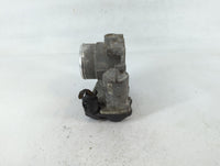 2009-2018 Volkswagen Tiguan Throttle Body P/N:A2C53390403 06F 133 062 Q Fits OEM Used Auto Parts - Oemusedautoparts1.com