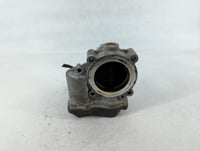 2009-2018 Volkswagen Tiguan Throttle Body P/N:A2C53390403 06F 133 062 Q Fits OEM Used Auto Parts - Oemusedautoparts1.com