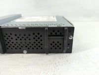 2015-2019 Chevrolet Colorado Radio AM FM Cd Player Receiver Replacement P/N:84610616 Fits Fits 2015 2016 2017 2018 2019 OEM 