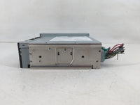 2015-2019 Chevrolet Colorado Radio AM FM Cd Player Receiver Replacement P/N:84610616 Fits Fits 2015 2016 2017 2018 2019 OEM 