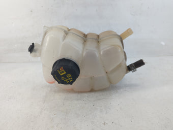 compare product 2019 Lincoln Nautilus Radiator Coolant Overflow Expansion Tank Bottle