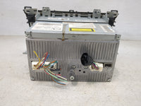 Mazda Mazda3 Tuner Satellite Receiver 14792948|bbm566ar0 - Oemusedautoparts1.com