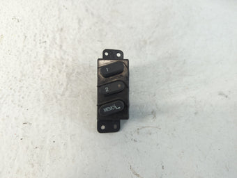 compare product 2007-2013 Acura Mdx Master Power Window Switch Replacement Driver Side Left Fits Fits 2007 2008 2009 2010 2011 2012 2013 OEM Used Auto Parts