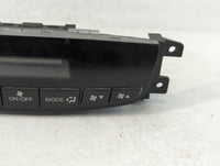 2010-2013 Acura Mdx Climate Control Module Temperature AC/Heater Replacement P/N:79650STXA420M1 Fits Fits 2010 2011 2012 201