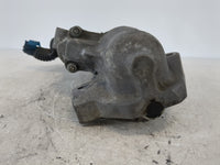 2010-2013 Acura Mdx Car Starter Motor Solenoid OEM Fits Fits 2010 2011 2012 2013 OEM Used Auto Parts - Oemusedautoparts1.com