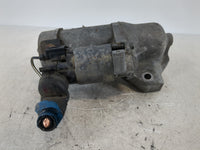 2010-2013 Acura Mdx Car Starter Motor Solenoid OEM Fits Fits 2010 2011 2012 2013 OEM Used Auto Parts - Oemusedautoparts1.com