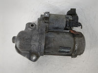 2010-2013 Acura Mdx Car Starter Motor Solenoid OEM P/N:428000-6780 Fits Fits 2010 2011 2012 2013 OEM Used Auto Parts - Oemus