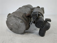 2010-2013 Acura Mdx Car Starter Motor Solenoid OEM P/N:428000-6780 Fits Fits 2010 2011 2012 2013 OEM Used Auto Parts - Oemus