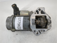 2010-2013 Acura Mdx Car Starter Motor Solenoid OEM P/N:428000-6780 Fits Fits 2010 2011 2012 2013 OEM Used Auto Parts - Oemus