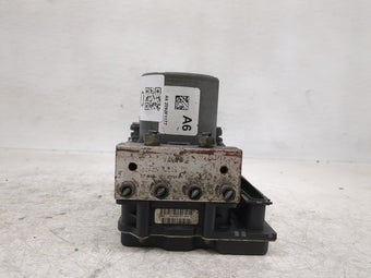 compare product 2010-2013 Acura Mdx ABS Pump Control Module Replacement Fits Fits 2010 2011 2012 2013 OEM Used Auto Parts