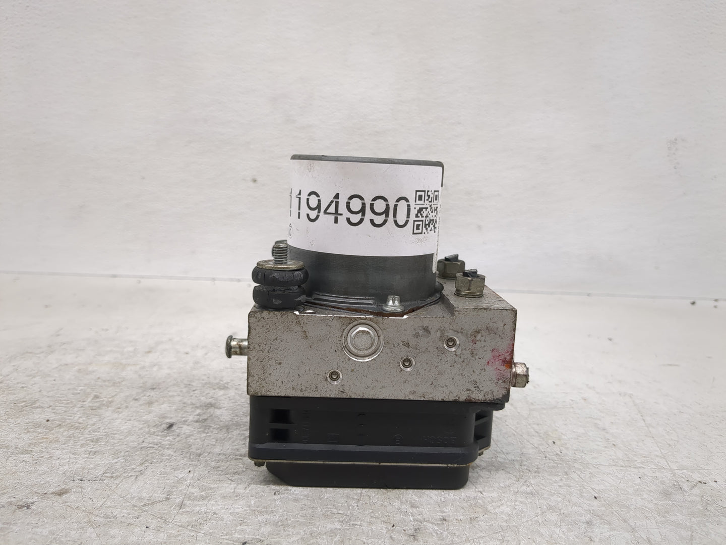 2010-2013 Acura Mdx ABS Pump Control Module Replacement Fits Fits 2010 2011 2012 2013 OEM Used Auto Parts - Oemusedautoparts