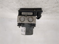 2010-2013 Acura Mdx ABS Pump Control Module Replacement Fits Fits 2010 2011 2012 2013 OEM Used Auto Parts - Oemusedautoparts