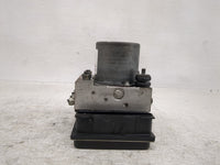 2010-2013 Acura Mdx ABS Pump Control Module Replacement Fits Fits 2010 2011 2012 2013 OEM Used Auto Parts - Oemusedautoparts