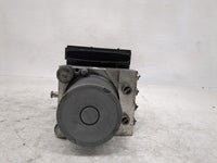 2010-2013 Acura Mdx ABS Pump Control Module Replacement Fits Fits 2010 2011 2012 2013 OEM Used Auto Parts - Oemusedautoparts