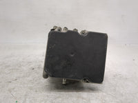 2010-2013 Acura Mdx ABS Pump Control Module Replacement Fits Fits 2010 2011 2012 2013 OEM Used Auto Parts - Oemusedautoparts