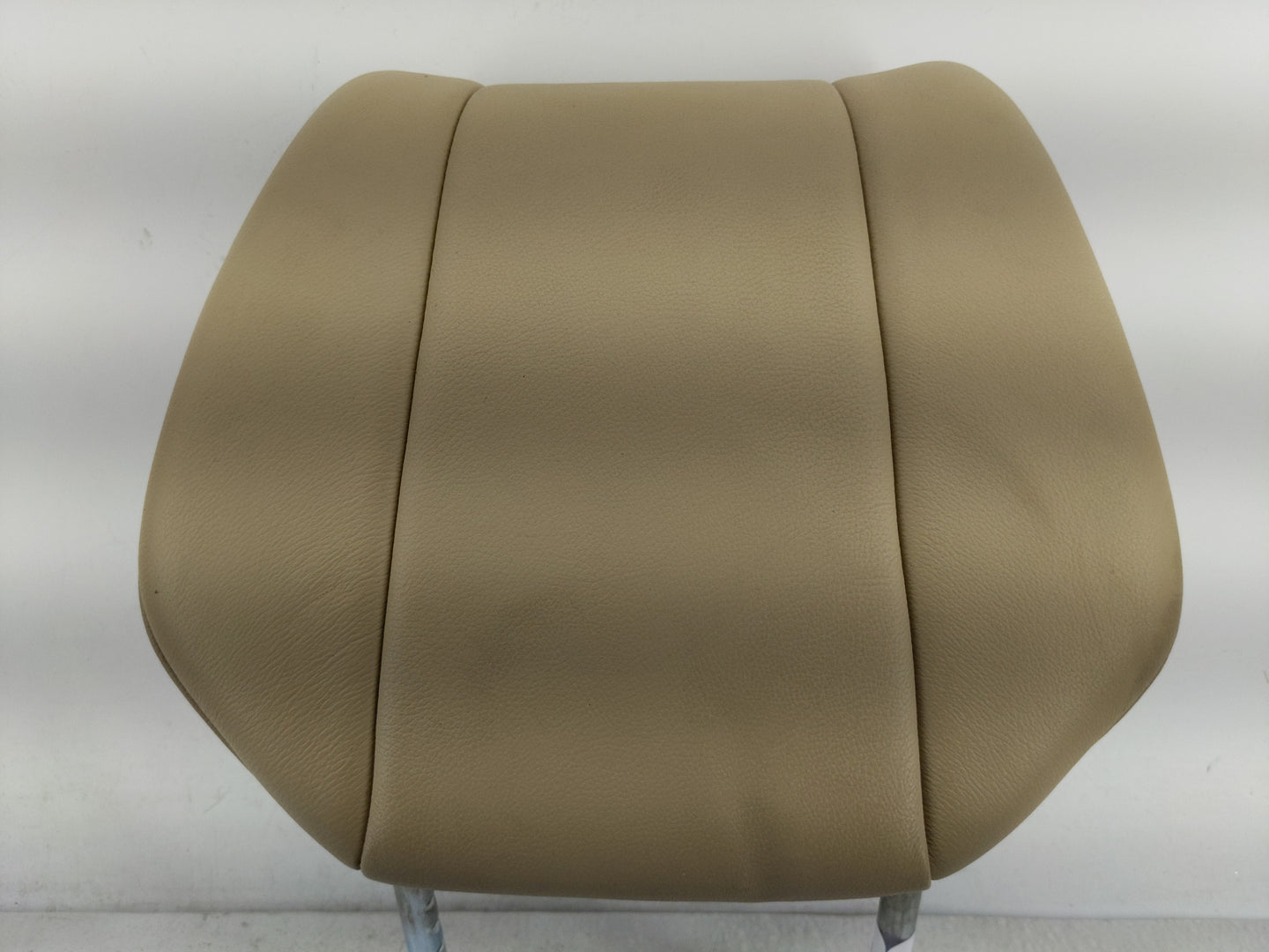 2012 Acura Mdx Headrest Head Rest Front Driver Passenger Seat Fits OEM Used Auto Parts - Oemusedautoparts1.com