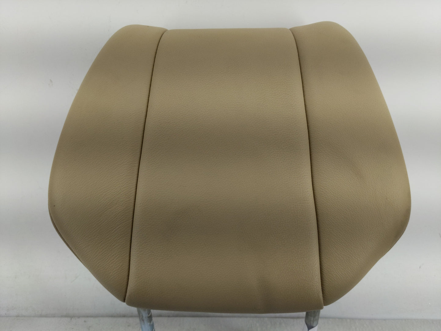 2012 Acura Mdx Headrest Head Rest Front Driver Passenger Seat Fits OEM Used Auto Parts - Oemusedautoparts1.com