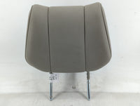 2012-2013 Acura Mdx Headrest Head Rest Front Driver Passenger Seat Fits Fits 2012 2013 OEM Used Auto Parts - Oemusedautopart