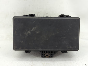 compare product 2007-2013 Acura Mdx Fusebox Fuse Box Panel Relay Module P/N:STX-A0 Fits Fits 2007 2008 2009 2010 2011 2012 2013 OEM Used Auto Parts