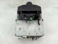 2010-2013 Acura Mdx Radio AM FM Cd Player Receiver Replacement P/N:39101-STX-A630-M1 Fits Fits 2010 2011 2012 2013 OEM Used 