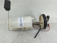 2012-2013 Acura Mdx Electrical Gas Fuel Pump Assembly - Oemusedautoparts1.com