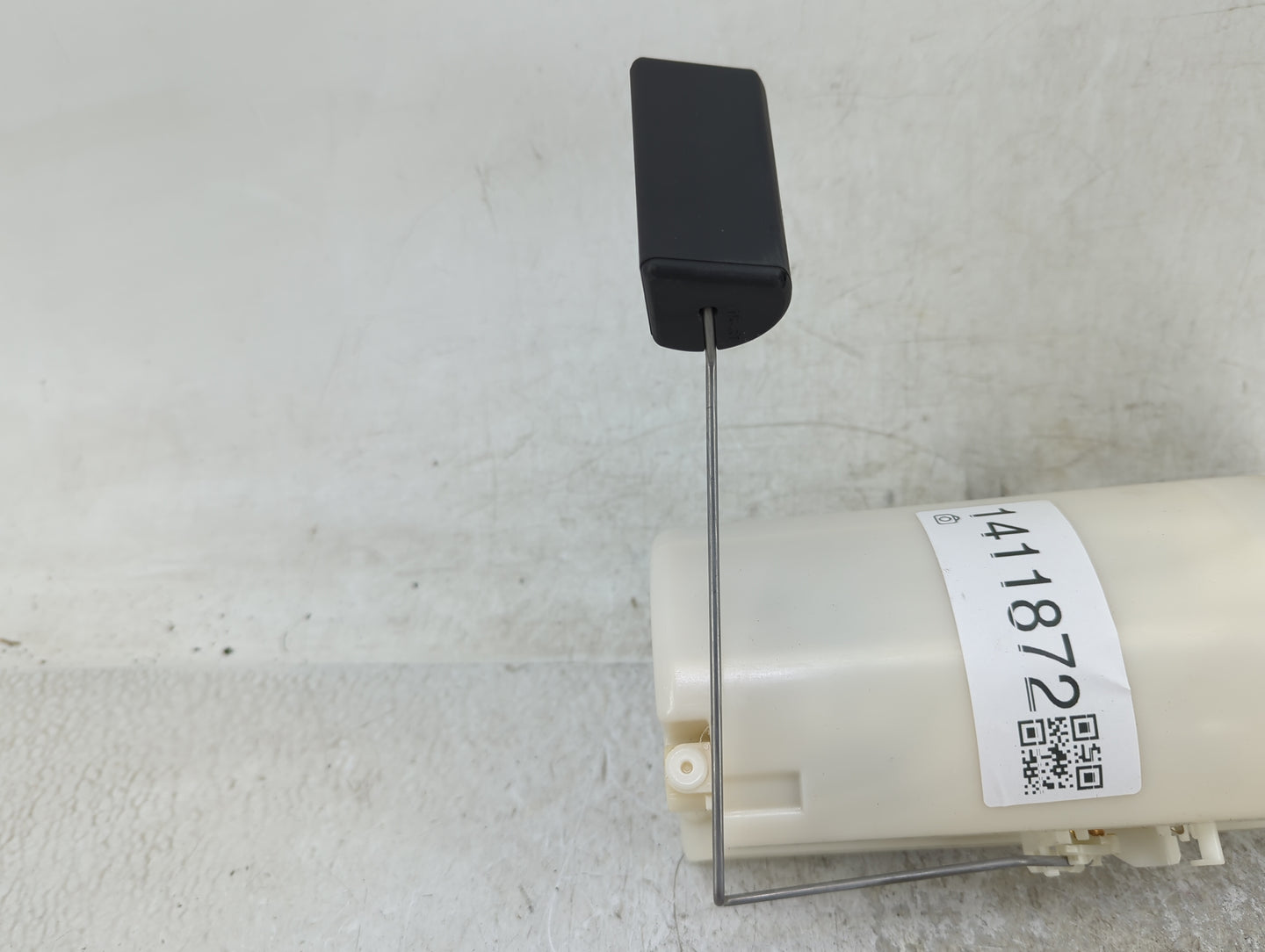 2012-2013 Acura Mdx Electrical Gas Fuel Pump Assembly - Oemusedautoparts1.com