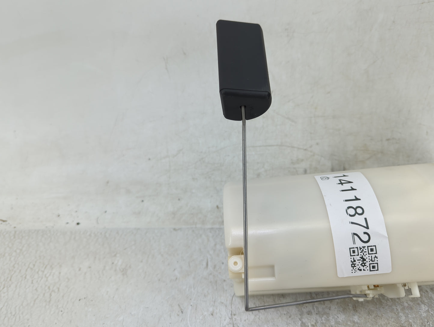2012-2013 Acura Mdx Electrical Gas Fuel Pump Assembly - Oemusedautoparts1.com