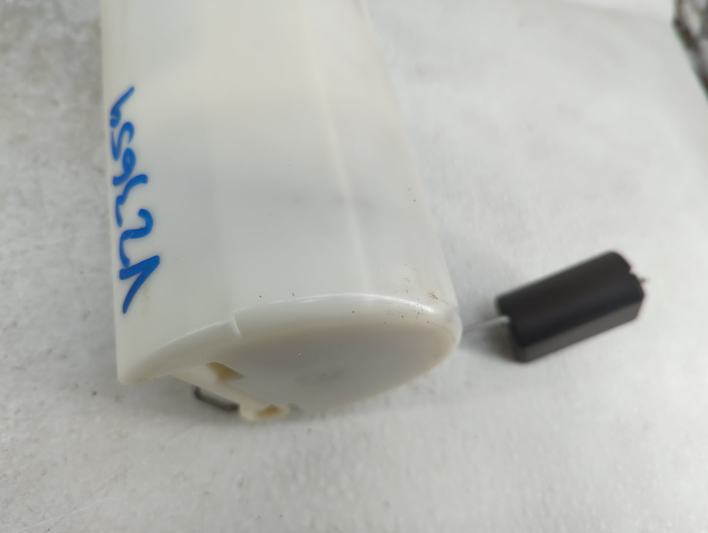 2012-2013 Acura Mdx Electrical Gas Fuel Pump Assembly - Oemusedautoparts1.com