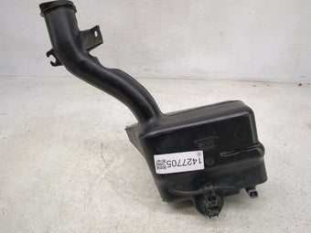compare product 2010-2013 Acura Mdx Windshield Washer Fluid Reservoir Bottle Oem