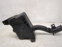 2010-2013 Acura Mdx Windshield Washer Fluid Reservoir Bottle Oem - Oemusedautoparts1.com