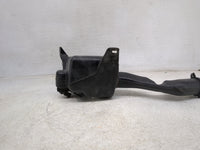 2010-2013 Acura Mdx Windshield Washer Fluid Reservoir Bottle Oem - Oemusedautoparts1.com