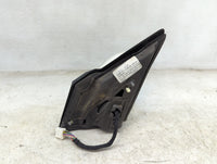 2010-2013 Acura Mdx Passenger Side View Mirror - Right Door Mirror OEM Used - Oemusedautoparts1.com