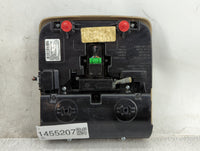 2012 Acura Mdx Overhead Roof Console - Oemusedautoparts1.com